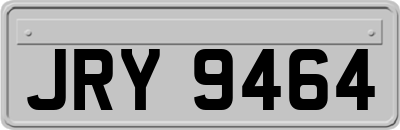 JRY9464