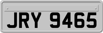 JRY9465