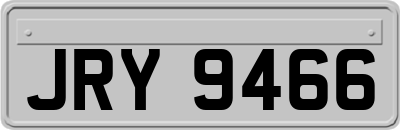 JRY9466