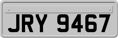 JRY9467