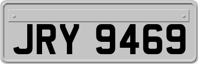 JRY9469