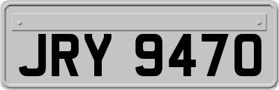 JRY9470
