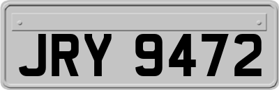 JRY9472