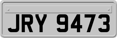 JRY9473