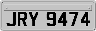 JRY9474