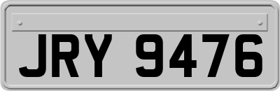 JRY9476