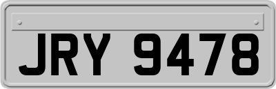 JRY9478