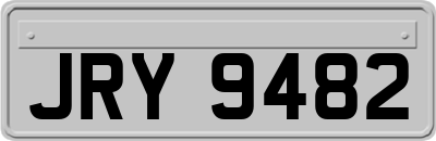 JRY9482