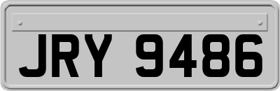 JRY9486
