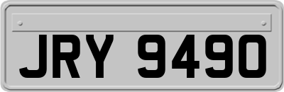 JRY9490