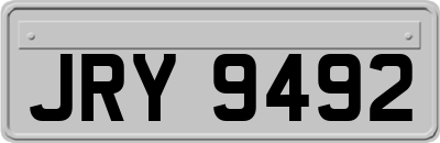 JRY9492