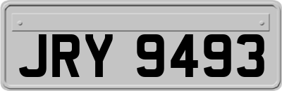JRY9493