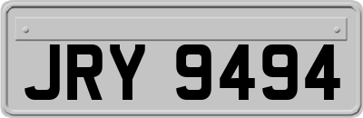 JRY9494