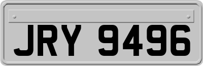 JRY9496