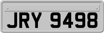 JRY9498