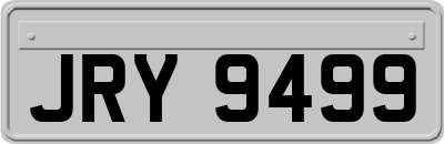 JRY9499