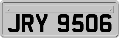 JRY9506