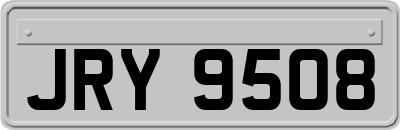 JRY9508