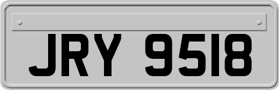 JRY9518