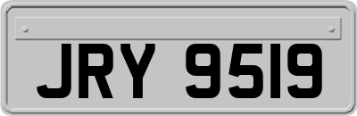 JRY9519
