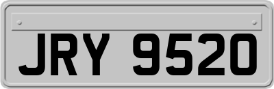 JRY9520