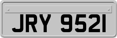 JRY9521