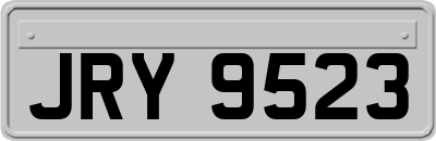JRY9523