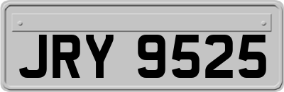 JRY9525