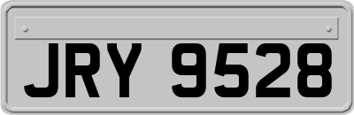 JRY9528