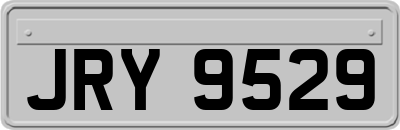 JRY9529
