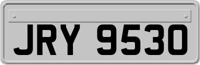 JRY9530