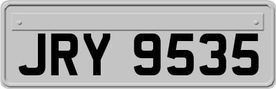 JRY9535