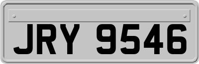 JRY9546