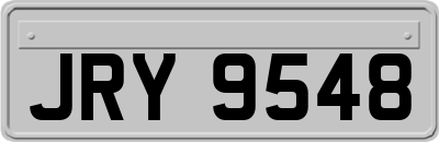 JRY9548