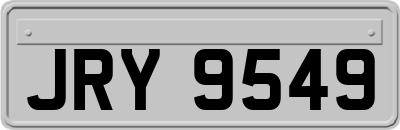 JRY9549