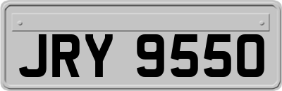JRY9550