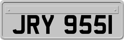 JRY9551