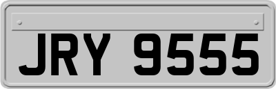 JRY9555