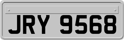 JRY9568
