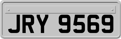 JRY9569
