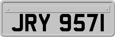 JRY9571