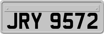 JRY9572