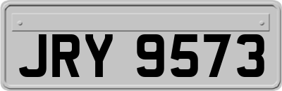 JRY9573