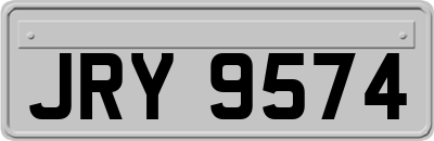 JRY9574
