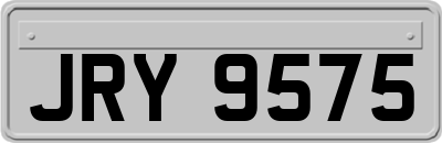 JRY9575