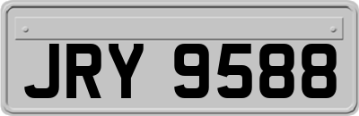 JRY9588