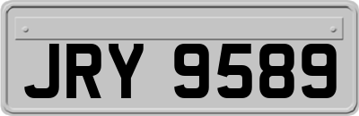 JRY9589