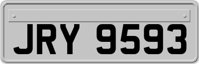 JRY9593