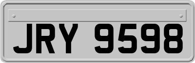 JRY9598