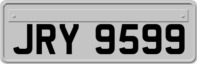 JRY9599